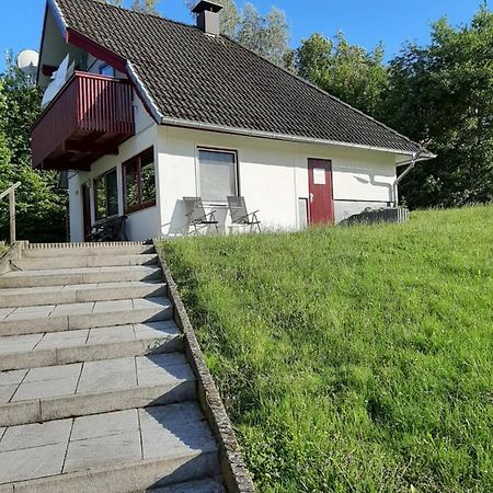 Kirchheim 119 Villa Exterior photo